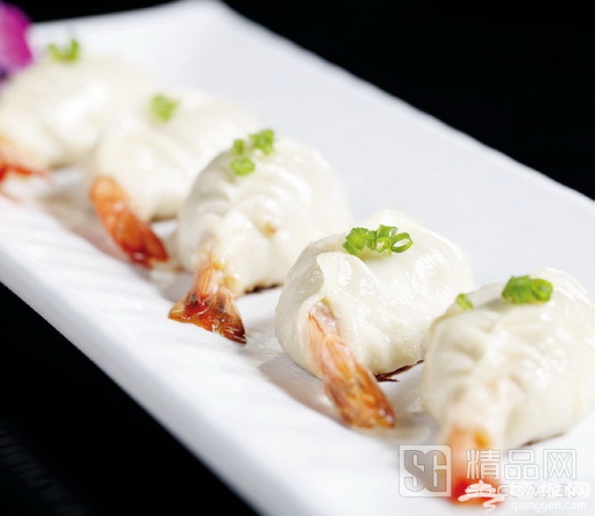 烧烤时畅快季 寻觅城中烧烤店[墙根网]