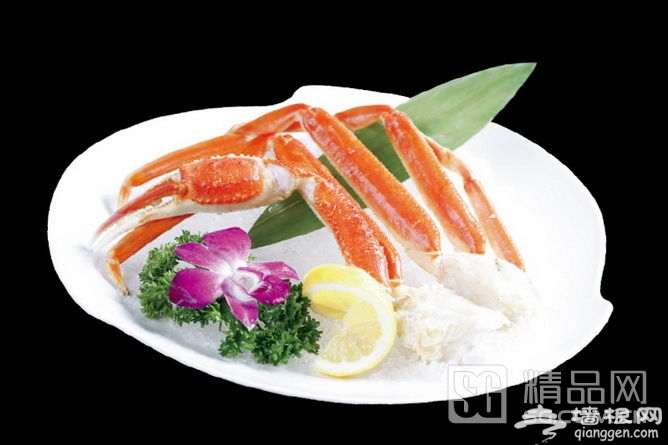 烧烤时畅快季 寻觅城中烧烤店[墙根网]