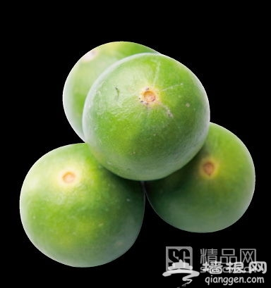 北京正宗泰国菜  一花一叶皆入菜[墙根网]