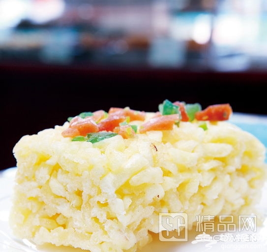 初来乍到尝京味 老外们的土著生活[墙根网]