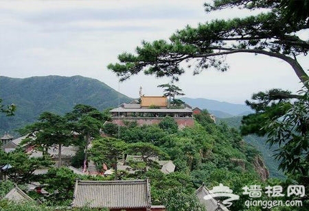 [周末私享]到樱桃园享甜蜜 京郊采摘游玩攻略