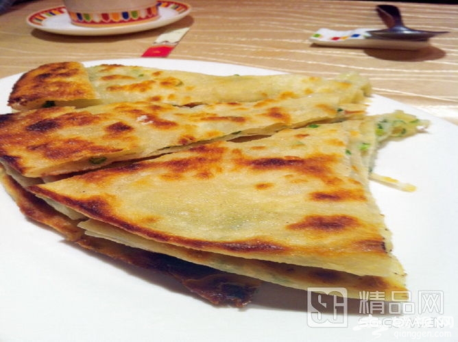 舌尖上的北京 2012驻京办美味地图[墙根网]