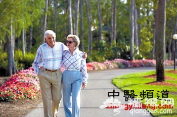 饭后一小时绝不能做的8件短命事儿[墙根网]