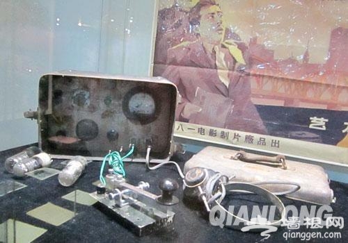 潘家园首届电影主题展6月30日开幕[墙根网]