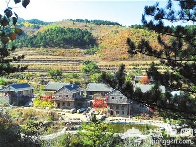 本版图片均为资料图片