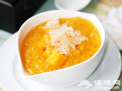CBD孤独美食指南 慢享独食时光