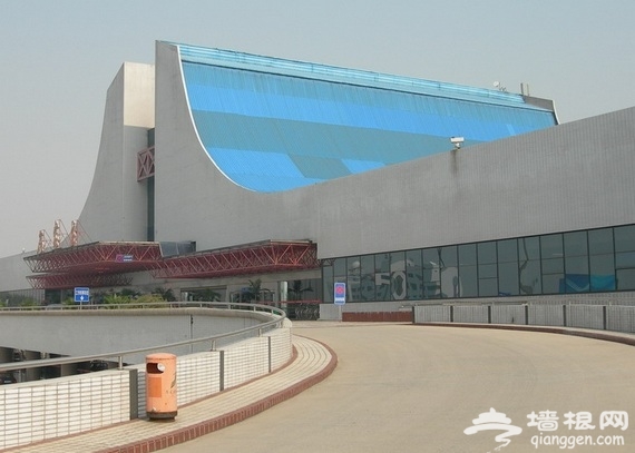 北京到石家庄开通新航线 全程飞行40分钟机票面值仅30元[墙根网]