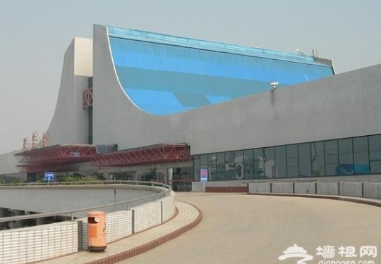 北京到石家庄开通新航线 全程飞行40分钟机票面值仅30元