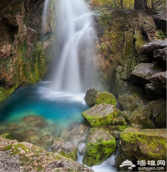 摄影 juan pixelecta canon 5d2