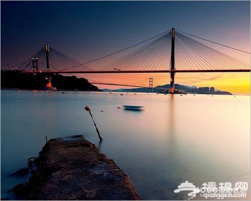 摄影技巧