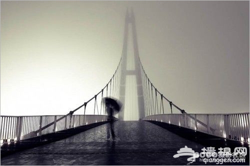 摄影技巧