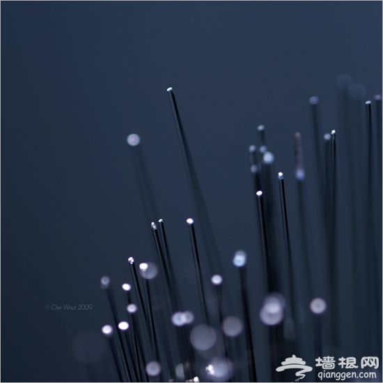 梦幻照片小技巧