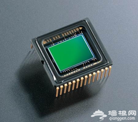 摄影入门基础讲座