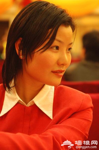 摄影入门基础讲座