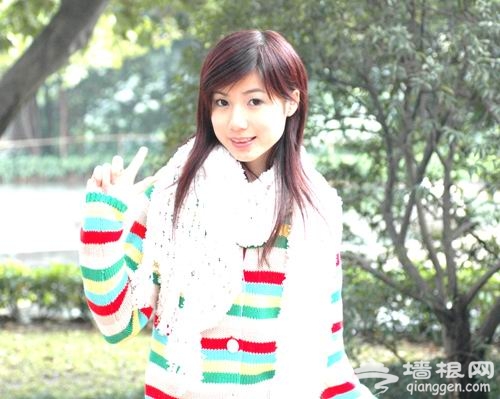 摄影入门基础讲座