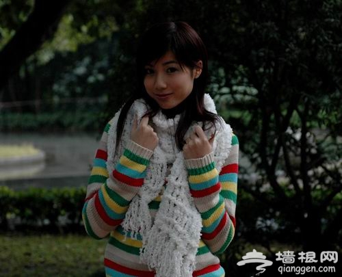 摄影入门基础讲座
