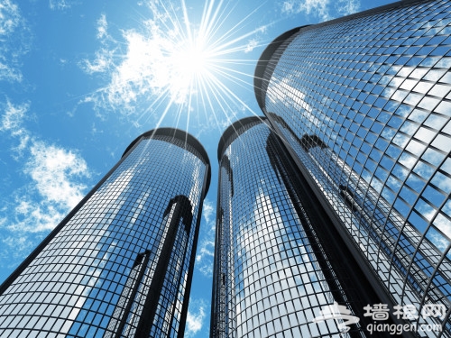 风景、人像拍摄指南