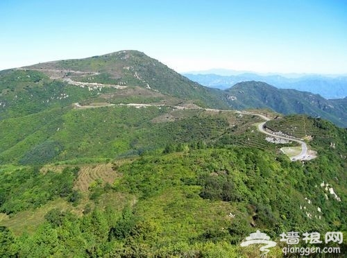 点击进入下一页 点击进入下一页
