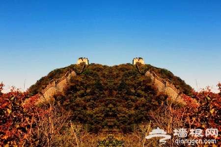 中秋国庆免收过路费 黄金周北京周边哪最好玩[墙根网]