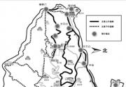31天“超长”香山红叶节开幕