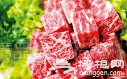 秋冬暖食特辑 吃出个温暖的深秋[墙根网]