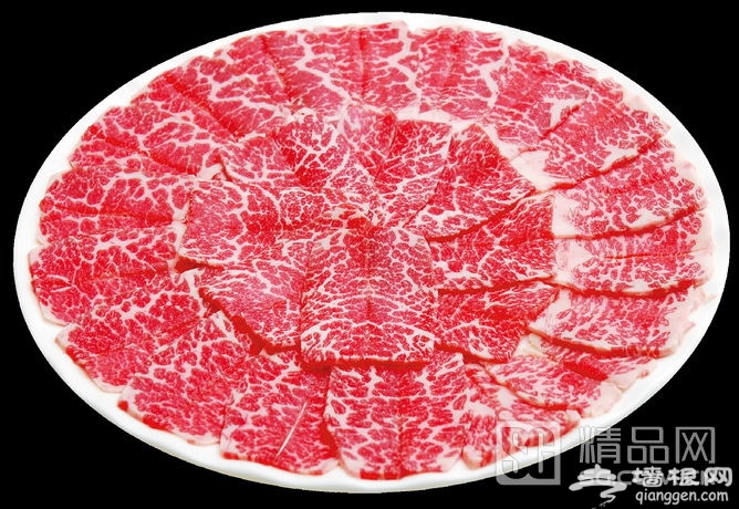 秋冬暖食特辑 吃出个温暖的深秋[墙根网]