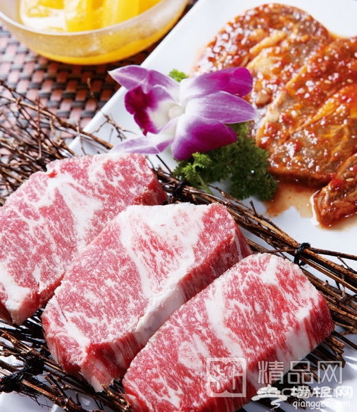 秋冬暖食特辑 吃出个温暖的深秋[墙根网]
