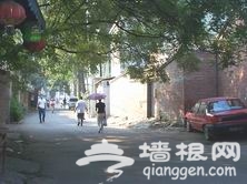 dongguang.jpg