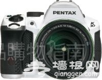 冬日即景 跟随摄影师的镜头学习雪景拍摄[墙根网]