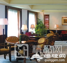 冬日辣上瘾 吃到酣畅淋漓[墙根网]