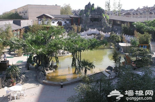 各种温泉控 恋上别样&ldquo;泡汤&rdquo;时光