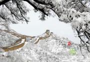 2013延庆冬季冰灯节、滑雪活动攻略