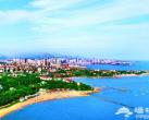 北京自驾青岛 疯玩4天玩转海岛大环线