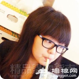 滑雪温泉度假村 2013春节觅个好地儿过大年[墙根网]