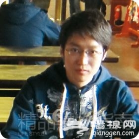 滑雪温泉度假村 2013春节觅个好地儿过大年[墙根网]