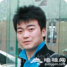 滑雪温泉度假村 2013春节觅个好地儿过大年[墙根网]