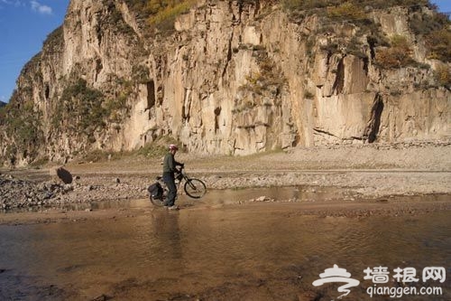 沿途风景 沿途风景