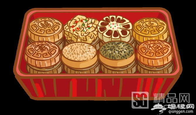 京味儿留步 重现逝去的北京的吃儿[墙根网]