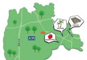 大兴草莓采摘一日游 御景园草莓基地