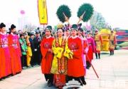 逛庙会、滑冰雪、看展览……西城旅游“过年七天乐”