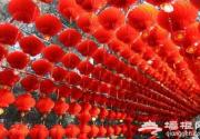 老北京春节习俗有哪些？