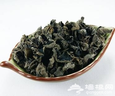 年味十足盘点各地“宝贝”之北方特色年货篇
