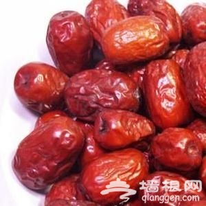 年味十足盘点各地“宝贝”之北方特色年货篇
