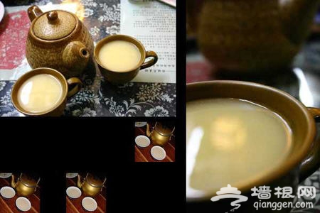 年味十足盘点各地“宝贝”之北方特色年货篇