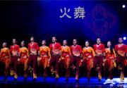 文化北京 2013新春假期玩出文化韵味儿