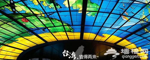 春节出游 玩出不一样的度假style[墙根网]