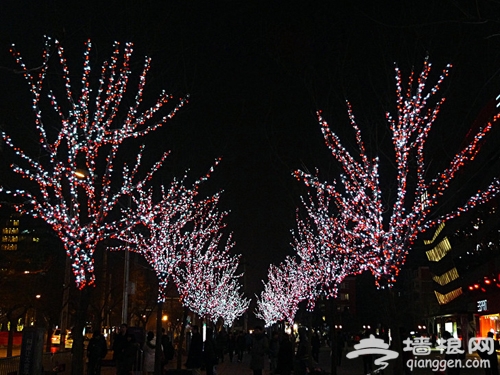 2013年京城元宵节精彩活动推荐