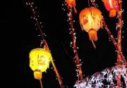 2013年京郊元宵节活动