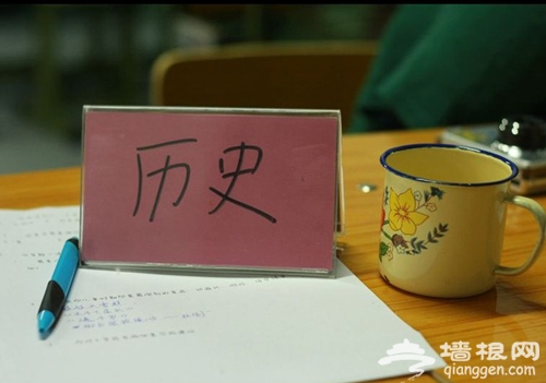 8号苑 80后自己的美食会所