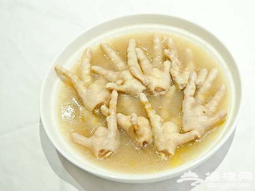 寻味八号公馆 辉哥火锅经典依旧